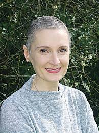 ANIMATION GAINING TECHNICAL FREEDOM TO EXPLORE NEW CREATIVE FRONTIERS