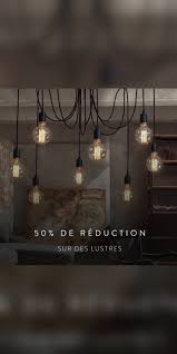 Vente De Lustre Warmly De Lustre Vente Warmly Luces De Techo Lamparas De Techo Diseno De Pared De Madera
