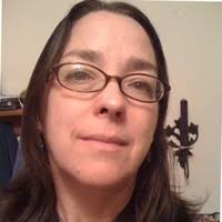 Deb Moser Email & Phone Number