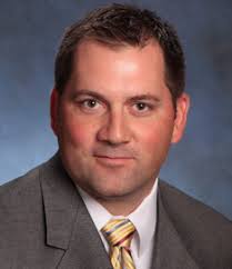 PA DEpARtmENt OF GENERAl SERVicES