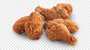 Masterchef is a competitive cooking show produced by endemol shine uk and banijay and broadcast in 60 countries around the world. Buffalo Wing Crispy Fried Chicken Pizza Kfc Chicken Food Animals Cheese Png Pngwing