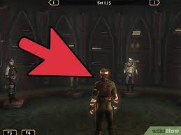 New fable 3 hairstyles ideas with pictures. How To Access Your Inventory In Fable 3 3 Steps With Pictures