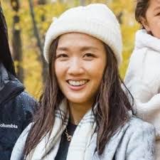 Annie Switzer's Instagram, Twitter & Facebook