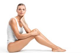For your request hair salon near me we found several interesting places. Beauty Salon Studio City Dubai Gladys Beauty Saloon Hairdresser Manicure Pedicure
