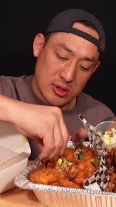 Savory Chicken Wing Hack You Need to Try