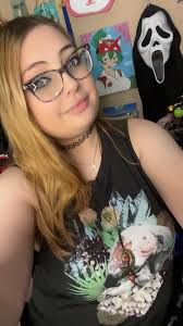 Friday flashback to superbowl wrap