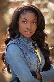 Loren Lott to Lead ONCE ON THIS ISLAND During Hailey Kilgore's Medical Leave