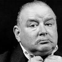 The House of Doctor Dee by Peter Ackroyd