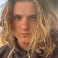 100+ "James Blackman" profiles