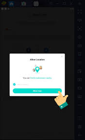Paloma water heater repair singapore : HÆ°á»›ng Dáº«n Xem Va Phat Livestream Bigo Live Tren May Tinh Pc Ä'Æ¡n Giáº£n