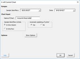 X Mr Individuals Chart Help Bpi Consulting