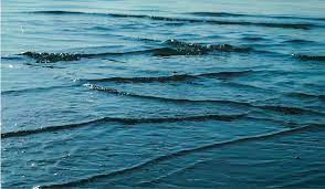 In this article we are. What Causes Square Waves In The Ocean Worldatlas