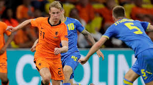 Dramma eriksen, il giorno dopo: Rdafiqleng1nim