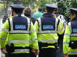 Posts tagged garda de mediu. Trei Operatori De Salubritate PremiaÈi De Garda De Mediu Arad Special Arad Ultimele Ètiri Din Arad
