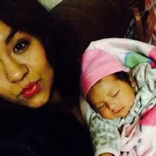 albumnorteñodelaño