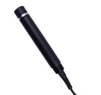 China Terbaik WCD3412 Air Terbaik Do Meter Sensor Harga ...