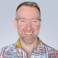 Jason Pabon's Instagram, Twitter & Facebook