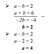 Karena menggunakan jika dan hanya jika maka pengertian ini berlaku menurut dua arah, yaitu Matriks Matematika
