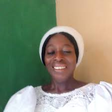 Profile for Maureen aghogho tv