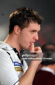 104 Daryl Devlin Photos & High Res Pictures