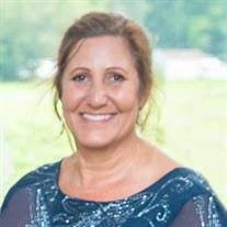 Laurie A. Snyder Obituary