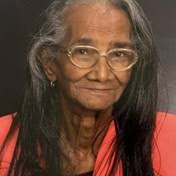 Glanton Family Obituaries