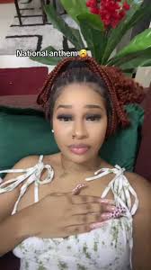 Kristy Charles🥰❤️ (@kristycharles23)’s videos with original sound