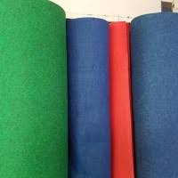 Beli karpet plastik meteran murah lebar 2m. Jual Karpet Meter Terbaik Harga Murah July 2021 Cicil 0