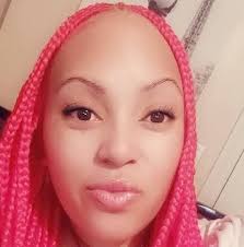 Just got my LAG diploma... 35 years later