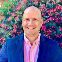 Today starts the first day of my 25th year at IBM!