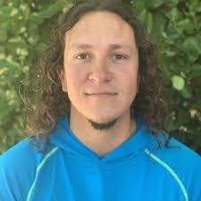 Evoke Therapy Programs