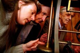 Plaistow gets $10K grant to repair town clock