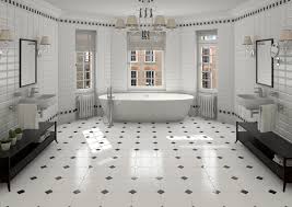 Die lektüre verschafft dem interessierten. Bodenfliesen Kuche Retro Caseconrad Com