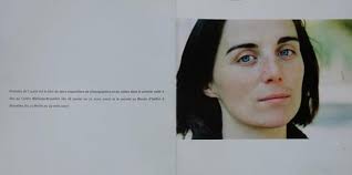 Document en provenance du site art-info.be