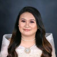 9 "Jann Angeles" profiles