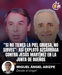 Jonathan Collazo (@JonaCollazo)