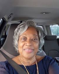 CarePortal SoCal (@careportal_socal) • Instagram photos and videos