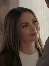 Canción favorita de Fatima en Vivir de Amor