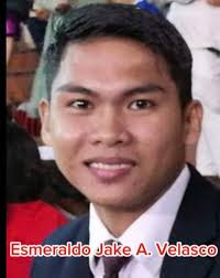 International Brotherhood Credit Cooperative