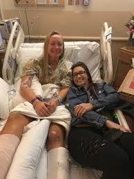 Fundraiser for Stacy Short by Tandi Romprey : Addison Short's Recovery Fund