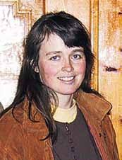 Nedskjeringar for kyrkja Konfirmantbilete