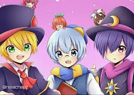 Check spelling or type a new query. Harley X Nana Diggie X Angela Cyclops X Chang E The Beast Animasi Gambar Karakter