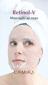 Eye Perfection, un revolucionario tratamiento del contorno ocular, que  consigue resultados extraordinarios desde la primera sesión gracias a su  exclusiva fusión de factores de crecimiento, extractos botánicos  medicinales y tecnología propia inspirada