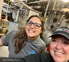 The most beautiful thing god gives us , our Life partner ❤️ What's your  opinion??? Comment box open for you....