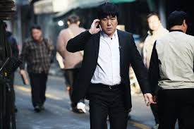 Watch Commitment On Netflix Today Netflixmovies Com Netflix announced plans to start putting 2% of its cash holdings into financial institutions and the video streaming giant said in a blog post that its initial commitment will be as much as $100 million. watch commitment on netflix today