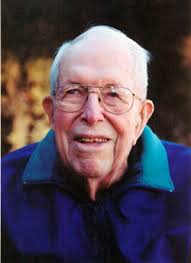 Jack Williamson's Eleventy-First Birthday