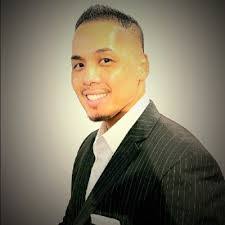 Gary Byrum's Instagram, Twitter & Facebook