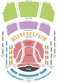 Maps Seatics Com Knightconcerthall Theadriennearsh