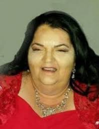 Lisa Gayle Townsend Obituary December 22, 2021