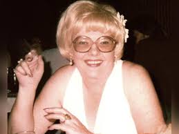 Sophie Wachowski Holloway's Funeral Details